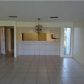 520 Beckrich Road Gv1508, Panama City Beach, FL 32407 ID:173385