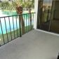 520 Beckrich Road Gv1508, Panama City Beach, FL 32407 ID:173386