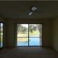 520 Beckrich Road Gv1508, Panama City Beach, FL 32407 ID:173387