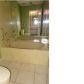 520 Beckrich Road Gv1508, Panama City Beach, FL 32407 ID:173389