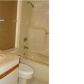 520 Beckrich Road Gv1508, Panama City Beach, FL 32407 ID:173390