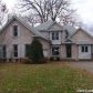 1304 Old Harrods Creek Rd, Louisville, KY 40223 ID:264482