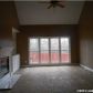 1304 Old Harrods Creek Rd, Louisville, KY 40223 ID:264483