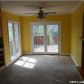 1304 Old Harrods Creek Rd, Louisville, KY 40223 ID:264485