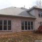 1304 Old Harrods Creek Rd, Louisville, KY 40223 ID:264489