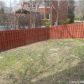 1304 Old Harrods Creek Rd, Louisville, KY 40223 ID:264491