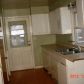 4027 Hillsdale Ave NE, Grand Rapids, MI 49525 ID:59863