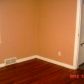 4027 Hillsdale Ave NE, Grand Rapids, MI 49525 ID:59865