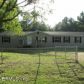 3416 Bulls Bay Hwy, Jacksonville, FL 32220 ID:204938