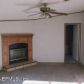 3416 Bulls Bay Hwy, Jacksonville, FL 32220 ID:204941