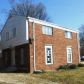 243245 S Emerson Ave Aka 243 S Emerson Ave, Indianapolis, IN 46219 ID:222936
