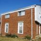 243245 S Emerson Ave Aka 243 S Emerson Ave, Indianapolis, IN 46219 ID:222943