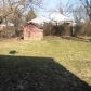 243245 S Emerson Ave Aka 243 S Emerson Ave, Indianapolis, IN 46219 ID:222944