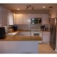 1035 NE 204 LN # G, Miami, FL 33179 ID:475874