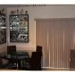 1035 NE 204 LN # G, Miami, FL 33179 ID:475875