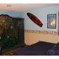 1035 NE 204 LN # G, Miami, FL 33179 ID:475876