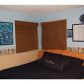 1035 NE 204 LN # G, Miami, FL 33179 ID:475877