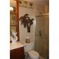 1035 NE 204 LN # G, Miami, FL 33179 ID:475878