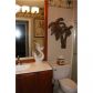 1035 NE 204 LN # G, Miami, FL 33179 ID:475879