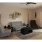 1035 NE 204 LN # G, Miami, FL 33179 ID:475880