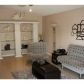 1035 NE 204 LN # G, Miami, FL 33179 ID:475881