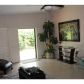 1035 NE 204 LN # G, Miami, FL 33179 ID:475882