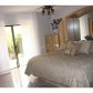 1035 NE 204 LN # G, Miami, FL 33179 ID:475883