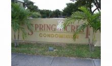 4205 N UNIVERSITY DR # 311 Fort Lauderdale, FL 33351