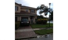 3311 LAKESIDE DR # 42 Fort Lauderdale, FL 33328