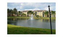 2620 S UNIVERSITY DR # 305 Fort Lauderdale, FL 33328