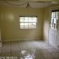 988 Douglas Cir, Jacksonville, FL 32254 ID:61572