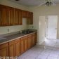 988 Douglas Cir, Jacksonville, FL 32254 ID:61573