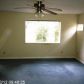 988 Douglas Cir, Jacksonville, FL 32254 ID:61574