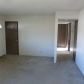 367 Las Animas Cir, Sacramento, CA 95838 ID:85858