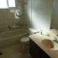 367 Las Animas Cir, Sacramento, CA 95838 ID:85861