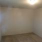 367 Las Animas Cir, Sacramento, CA 95838 ID:85862