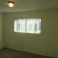 367 Las Animas Cir, Sacramento, CA 95838 ID:85863