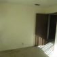 367 Las Animas Cir, Sacramento, CA 95838 ID:85864