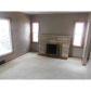 1437 N Leland Ave, Indianapolis, IN 46219 ID:223939
