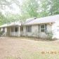 4470 Stoney Creek Ct, Loganville, GA 30052 ID:352402