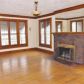 1043 2nd St NW, Grand Rapids, MI 49504 ID:72470