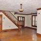 1043 2nd St NW, Grand Rapids, MI 49504 ID:72471