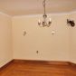 1043 2nd St NW, Grand Rapids, MI 49504 ID:72473