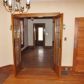 1043 2nd St NW, Grand Rapids, MI 49504 ID:72474