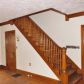 1043 2nd St NW, Grand Rapids, MI 49504 ID:72475