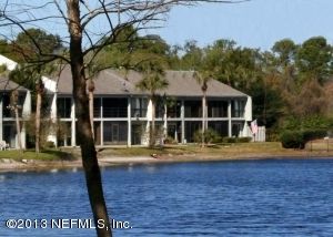 6161 Lake Tahoe Dr # 6161, Jacksonville, FL 32256