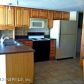 6161 Lake Tahoe Dr # 6161, Jacksonville, FL 32256 ID:172048