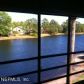 6161 Lake Tahoe Dr # 6161, Jacksonville, FL 32256 ID:172050