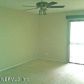 6161 Lake Tahoe Dr # 6161, Jacksonville, FL 32256 ID:172051