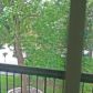 6161 Lake Tahoe Dr # 6161, Jacksonville, FL 32256 ID:172053